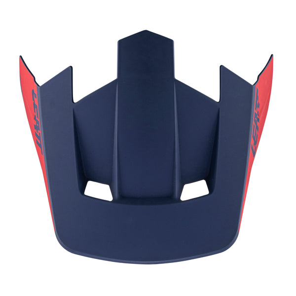 leatt Visor MTB 1.0 DH V21