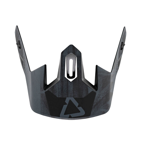 Leatt Visor MTB 3.0 AllMtn V21