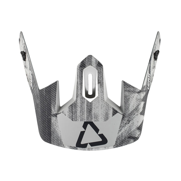 leatt Visor MTB 3.0 AllMtn V21