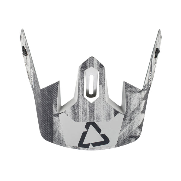 leatt Visor MTB 3.0 Enduro V21