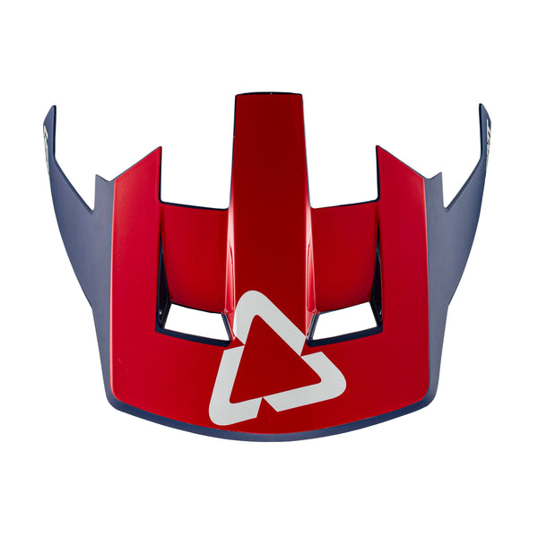 Leatt Visor MTB 4.0 AllMtn V21