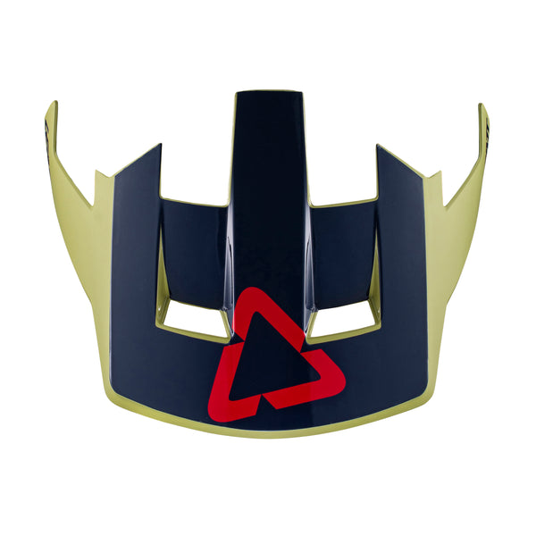 leatt Visor MTB 4.0 AllMtn V21
