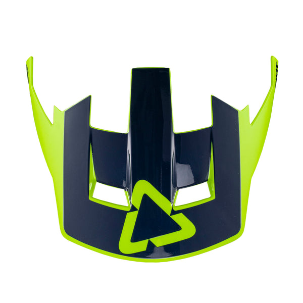Leatt Visor MTB 4.0 Enduro V21