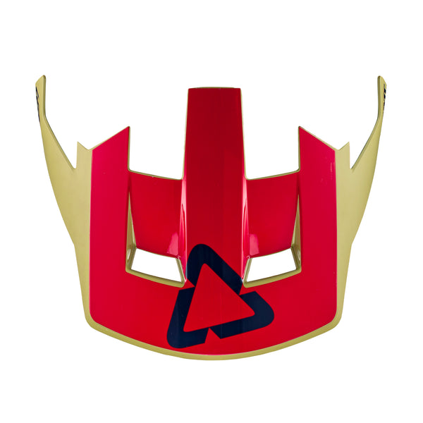 Leatt Visor MTB 4.0 Enduro V21