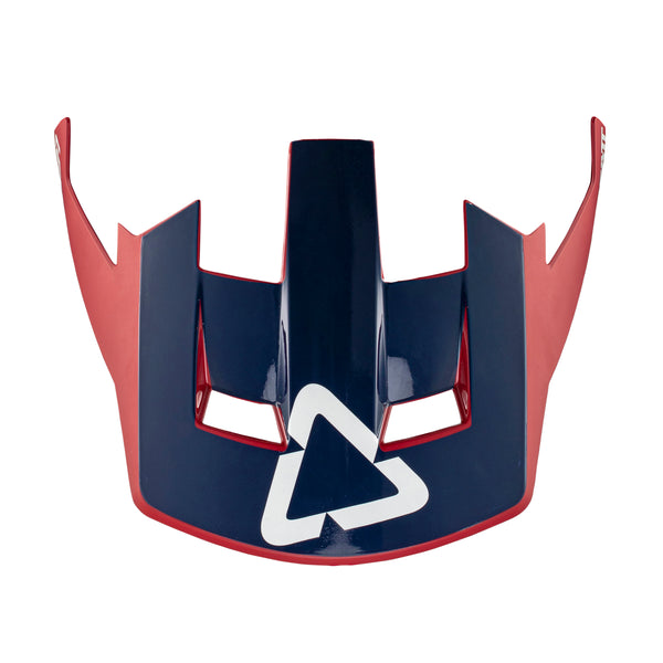 leatt Visor MTB 4.0 Enduro V21