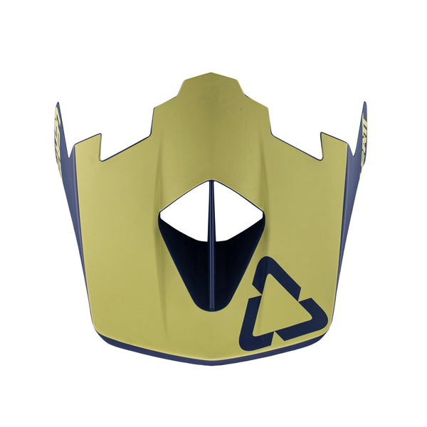 Leatt Visor MTB 4.0 V21