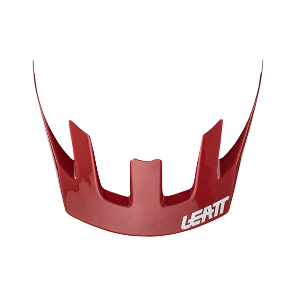 Leatt Visor MTB AllMtn 1.0 V22