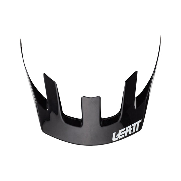 Leatt Visor MTB AllMtn 1.0 V22