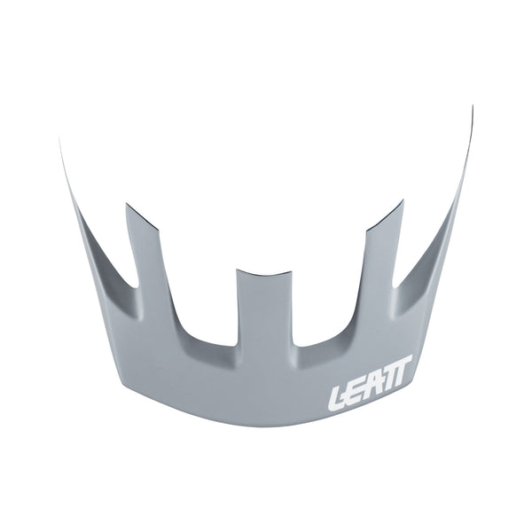 Leatt Visor MTB AllMtn 1.0 V22