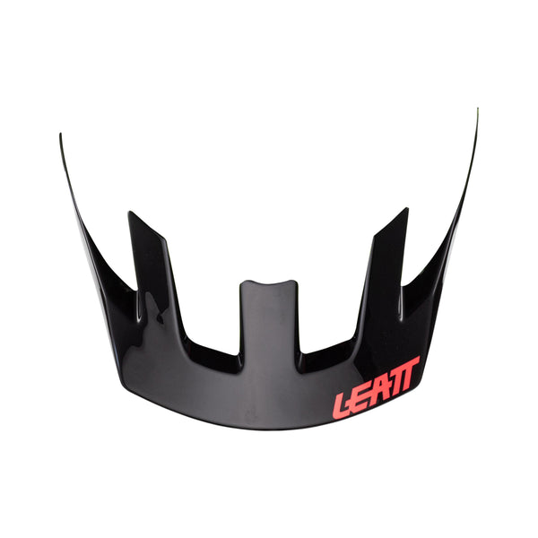 leatt Visor MTB AllMtn 1.0 V22