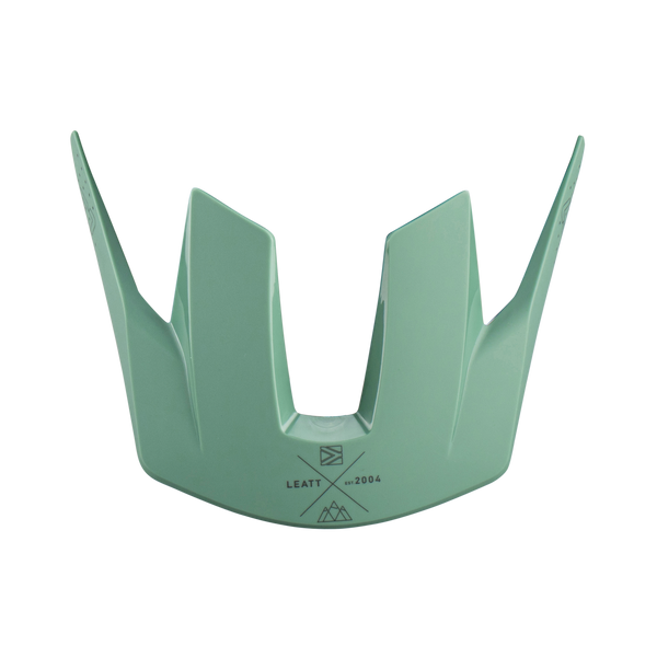 Leatt Visor MTB AllMtn 2.0 V23