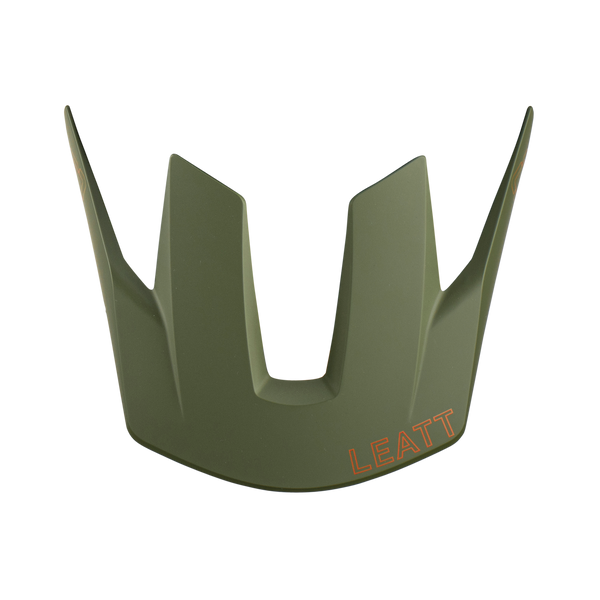 Leatt Visor MTB AllMtn 2.0 V23