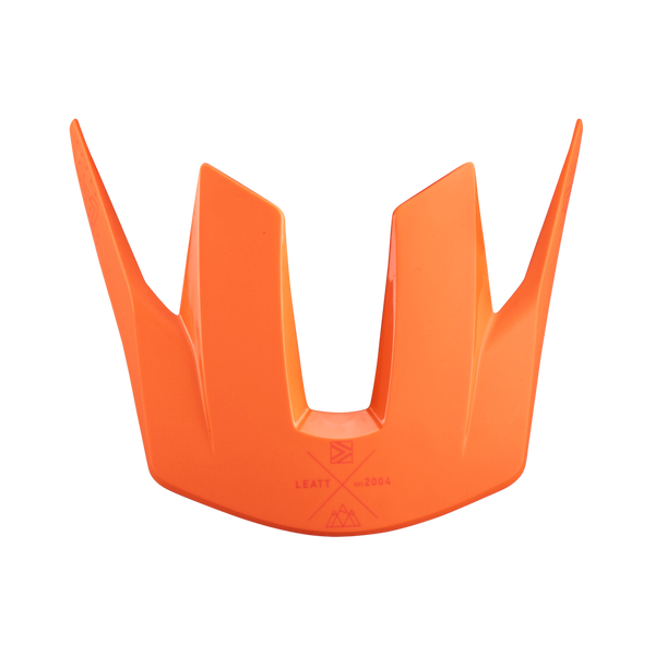 Leatt Visor MTB AllMtn 2.0 V23