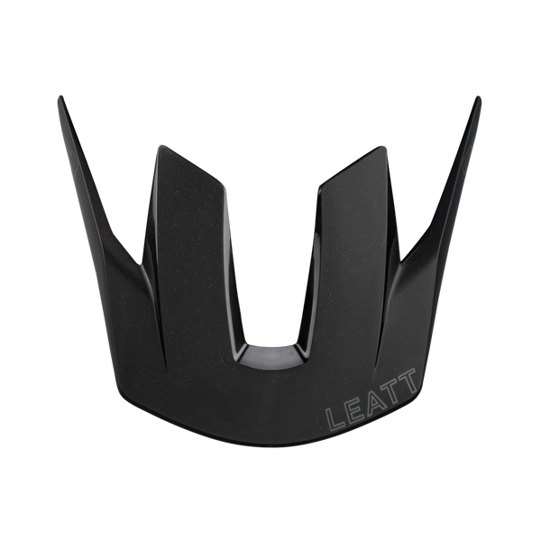 leatt Visor MTB AllMtn 2.0 V23