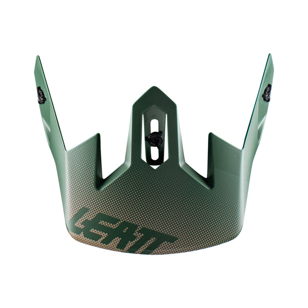 Leatt Visor MTB AllMtn 3.0 V22