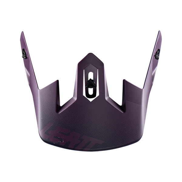 Leatt Visor MTB AllMtn 3.0 V22