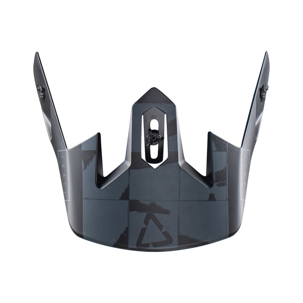 Leatt Visor MTB AllMtn 3.0 V22