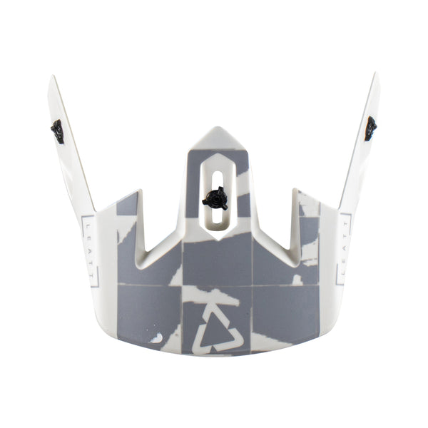 leatt Visor MTB AllMtn 3.0 V22