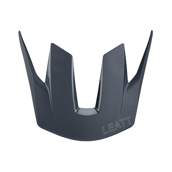 Leatt Visor MTB AllMtn 3.0 V23