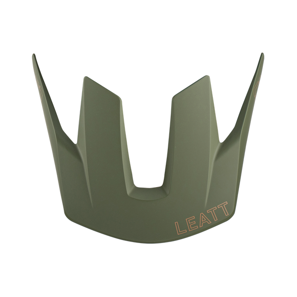 Leatt Visor MTB AllMtn 3.0 V23