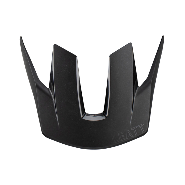 leatt Visor MTB AllMtn 3.0 V23