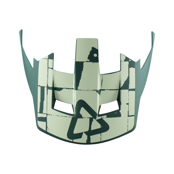 Leatt Visor MTB AllMtn 4.0 V22