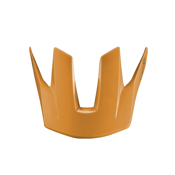 Leatt Visor MTB Enduro 2.0 V23