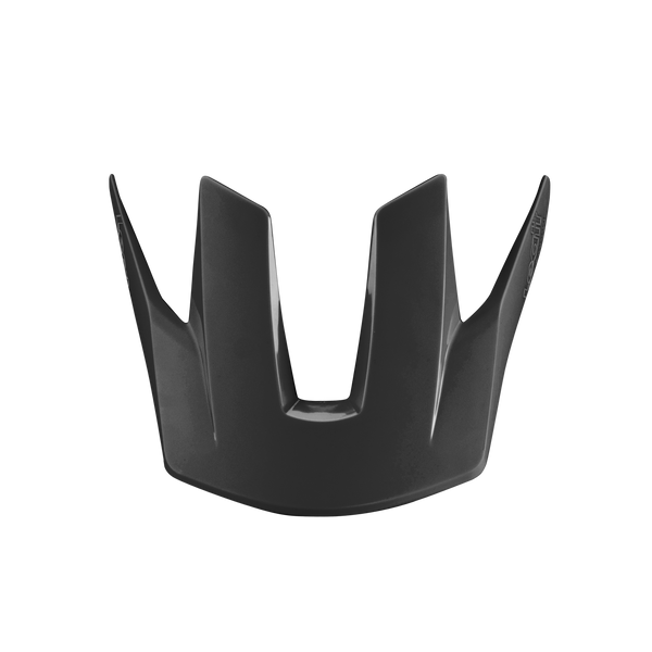 leatt Visor MTB Enduro 2.0 V23