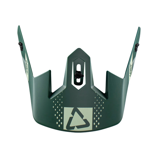 Leatt Visor MTB Enduro 3.0 V22