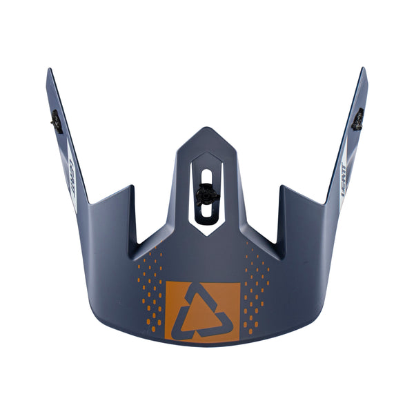 leatt Visor MTB Enduro 3.0 V22