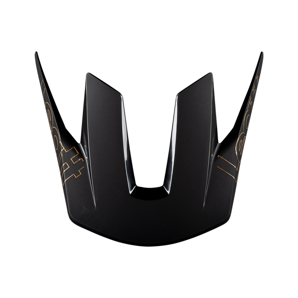 Leatt Visor MTB Enduro 3.0 V25