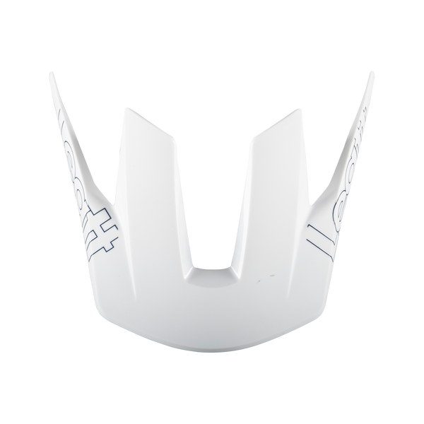 Leatt Visor MTB Enduro 3.0 V25