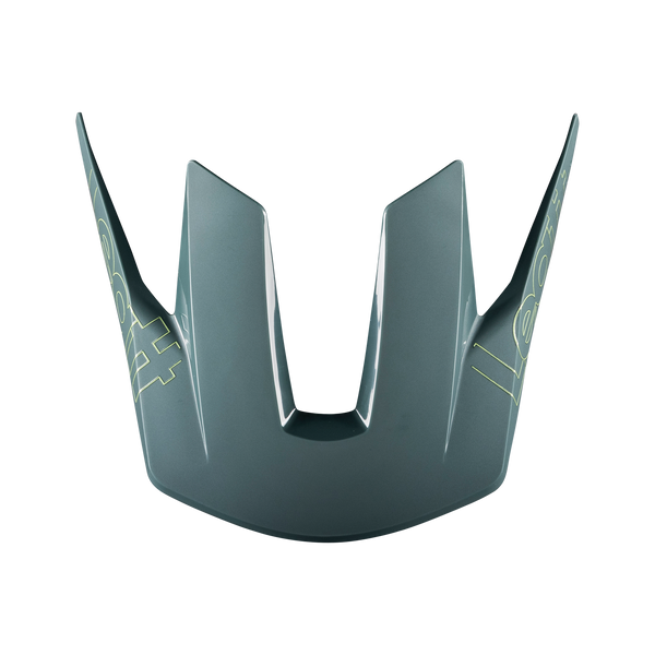 leatt Visor MTB Enduro 3.0 V25