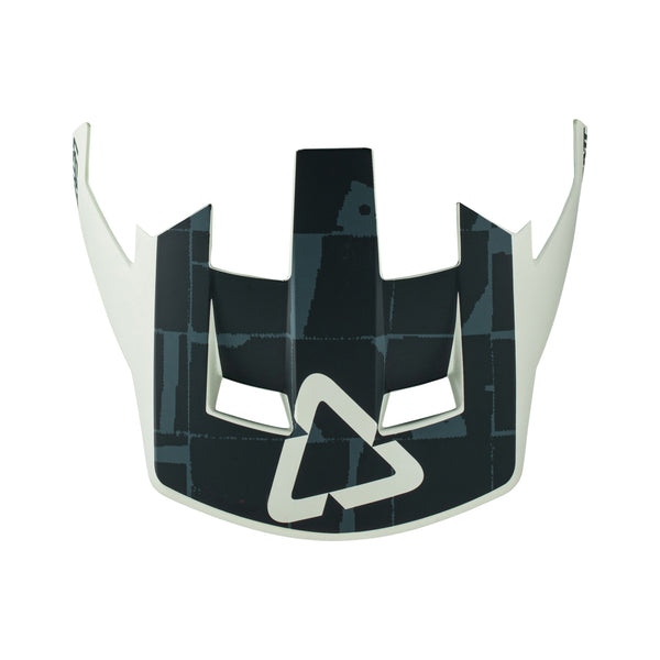 Leatt Visor MTB Enduro 4.0 V22