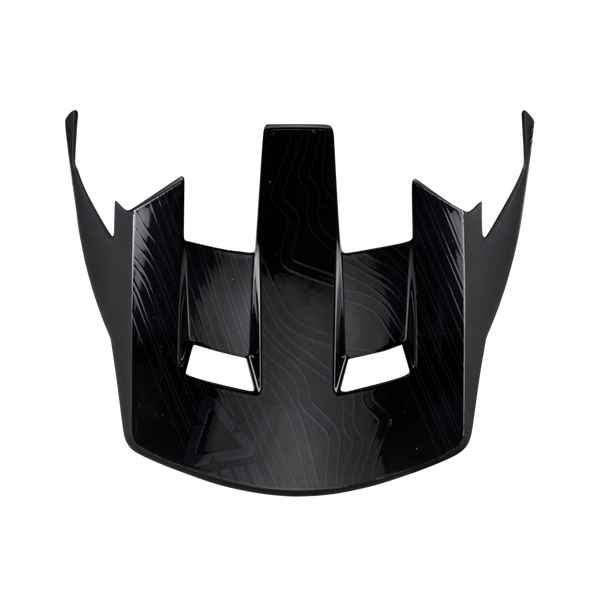 Leatt Visor MTB Enduro 4.0 V23