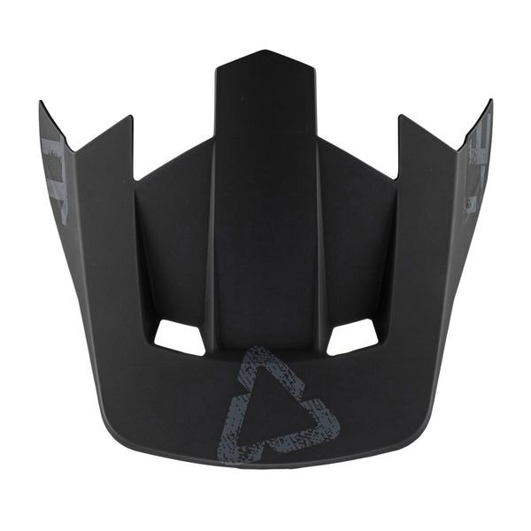 Leatt Visor MTB Gravity 1.0 V21