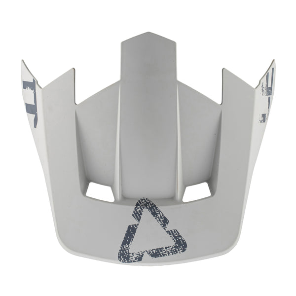 leatt Visor MTB Gravity 1.0 V21