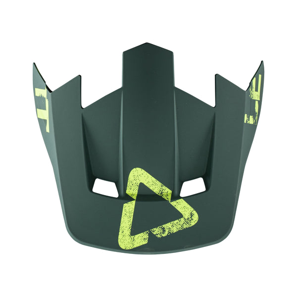 Leatt Visor MTB Gravity 1.0 V22