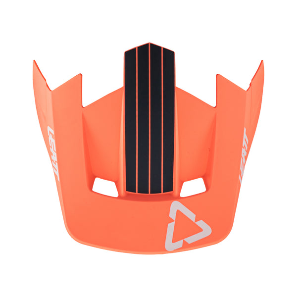 Leatt Visor MTB Gravity 1.0 V22