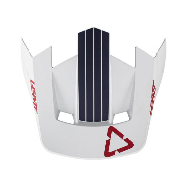 leatt Visor MTB Gravity 1.0 V22