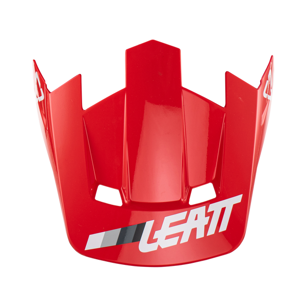 Leatt Visor MTB Gravity 1.0 V23
