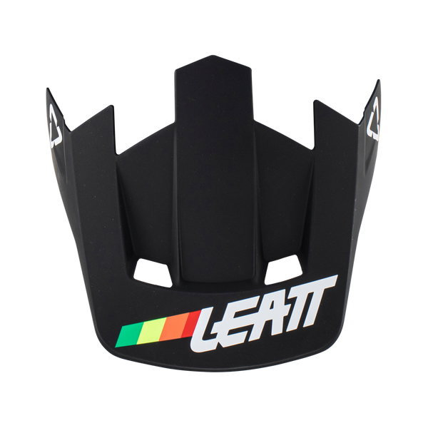 Leatt Visor MTB Gravity 1.0 V23