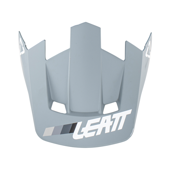 leatt Visor MTB Gravity 1.0 V23