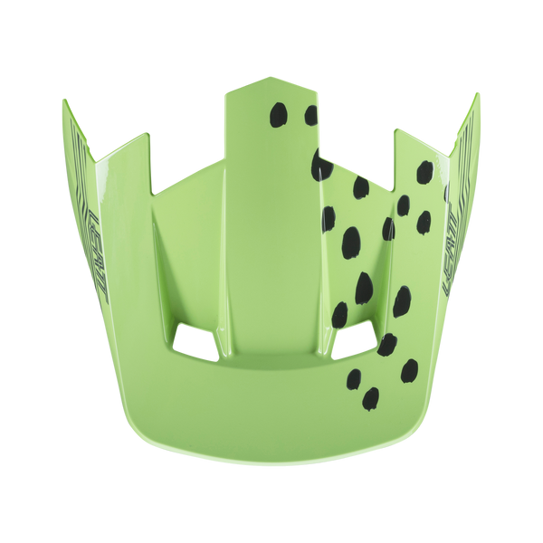 Leatt Visor MTB Gravity 1.0 V25