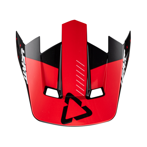Leatt Visor MTB Gravity 2.0 V23