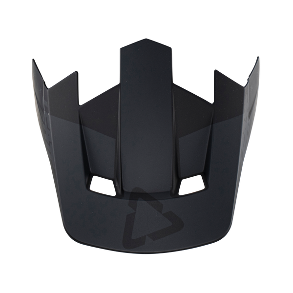 Leatt Visor MTB Gravity 2.0 V23