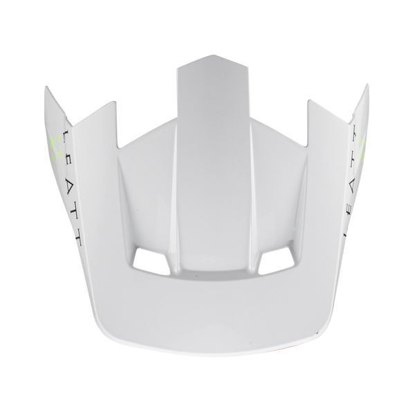 leatt Visor MTB Gravity 2.0 V23