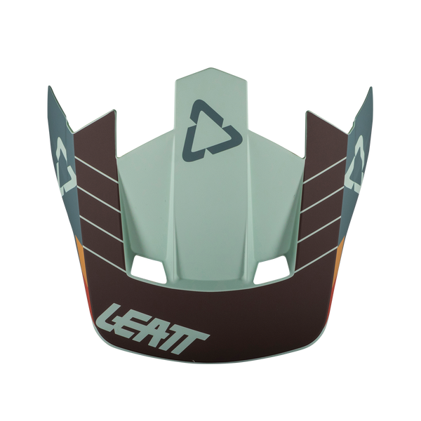 Leatt Visor MTB Gravity 2.0 V25