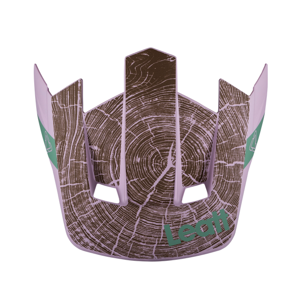 leatt Visor MTB Gravity 2.0 V25