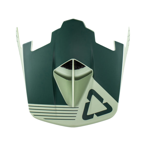 Leatt Visor MTB Gravity 4.0 V22